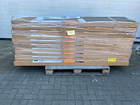 Grossfillex - door in box - behang - afbeelding 1 van  3