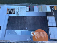 Grossfillex - door in box - behang - afbeelding 3 van  3