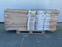 Grossfillex - door in box - behang - afbeelding 1 van  3