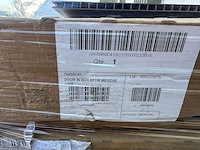 Grossfillex - door in box - behang - afbeelding 2 van  3
