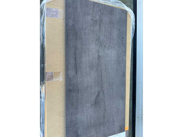 Grossfillex - door in box - behang - afbeelding 3 van  3