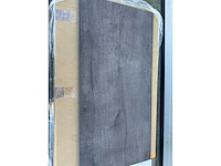 Grossfillex - door in box - behang - afbeelding 3 van  3