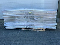Grossfillex - element - wandtegel - afbeelding 1 van  3