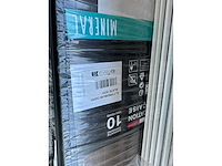 Grossfillex - element premium - wanddecoratie (15x) - afbeelding 2 van  2