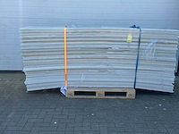 Grossfillex - element premium - wanddecoratie - afbeelding 1 van  3