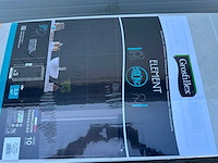 Grossfillex - element premium - wanddecoratie - afbeelding 3 van  3