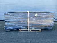 Grossfillex - element premium - wanddecoratie - afbeelding 1 van  3