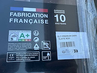 Grossfillex - element premium - wanddecoratie - afbeelding 3 van  3