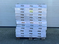 Grossfillex - element premium - wanddecoratie - afbeelding 1 van  4