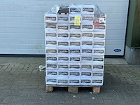Grossfillex - elt compact premium - wanddecoratie - afbeelding 1 van  3