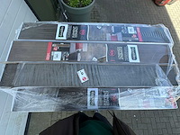Grossfillex - elt compact premium - wanddecoratie - afbeelding 3 van  3