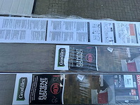 Grossfillex - elt compact premium - wanddecoratie - afbeelding 2 van  2