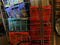 Grote 1 euro veiling maasbracht f