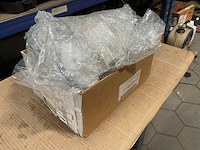 Grote 8201 parkinglight (10x) - afbeelding 5 van  5