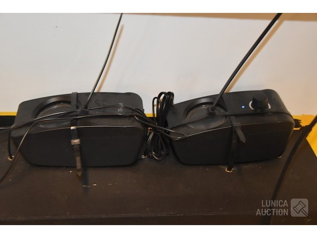 Grote "bibberkoe"spiraal spel - afbeelding 4 van  9