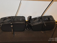 Grote "bibberkoe"spiraal spel - afbeelding 4 van  9