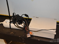 Grote "bibberkoe"spiraal spel - afbeelding 5 van  9