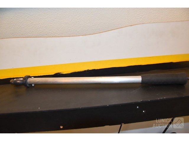 Grote "bibberkoe"spiraal spel - afbeelding 7 van  9