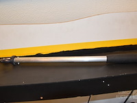 Grote "bibberkoe"spiraal spel - afbeelding 7 van  9