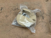 Grote blackout light (2x) - afbeelding 5 van  5