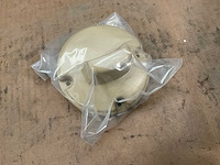 Grote blackout light (2x) - afbeelding 2 van  5