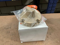 Grote blackout light (2x) - afbeelding 4 van  5