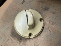 Grote blackout light (7x) - afbeelding 3 van  6