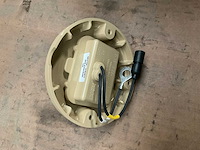 Grote blackout light (7x) - afbeelding 1 van  6