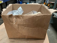 Grote blackout light (7x) - afbeelding 4 van  6