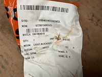 Grote blackout light (7x) - afbeelding 2 van  6