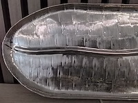 Grote design schaal, fink silber - afbeelding 3 van  4