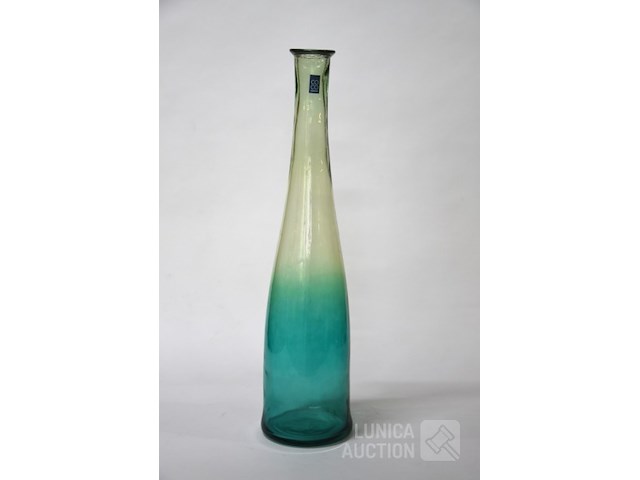 Grote design vaas - afbeelding 1 van  3