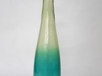 Grote design vaas - afbeelding 1 van  3