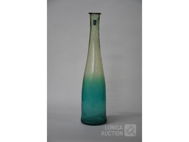 Grote design vaas - afbeelding 3 van  3