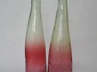 Grote design vazen - afbeelding 1 van  3