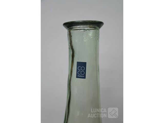 Grote design vazen - afbeelding 2 van  3