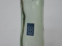 Grote design vazen - afbeelding 2 van  3