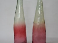 Grote design vazen - afbeelding 3 van  3