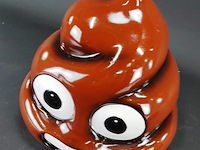 Grote emoticon - afbeelding 3 van  5