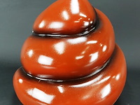 Grote emoticon - afbeelding 4 van  5