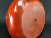 Grote emoticon - afbeelding 5 van  5