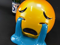 Grote emoticon - afbeelding 2 van  5