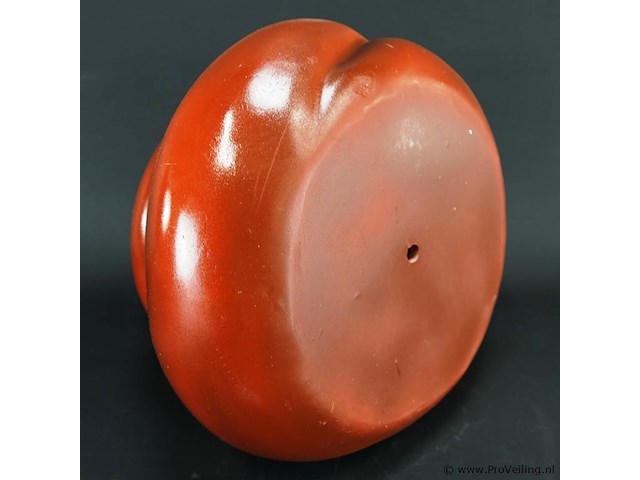 Grote emoticon - afbeelding 5 van  5