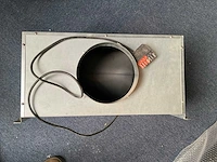 Grote externe motor - afbeelding 3 van  4