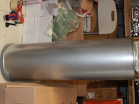 Grote filter 1x - afbeelding 2 van  5