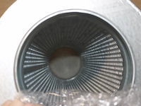 Grote filter 1x - afbeelding 5 van  5