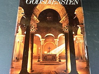 Grote godsdiensten - afbeelding 1 van  5