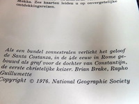 Grote godsdiensten - afbeelding 2 van  5