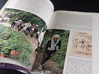 Grote godsdiensten - afbeelding 4 van  5