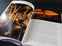 Grote godsdiensten - afbeelding 5 van  5